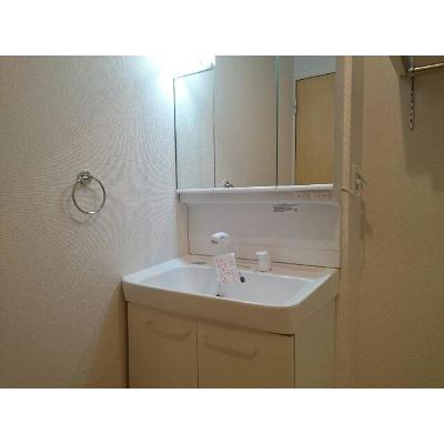 ディアス・カーサⅤ 102【管理NO：1-024850801-01020】 ★家具家電は申し込み後に搬入します 2026年08月下旬入居可能の物件画像