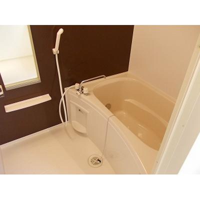 ラッフィナート・リアンＢ 101【管理NO：1-020441402-01010】 ★家具家電は申し込み後に搬入します★の物件画像