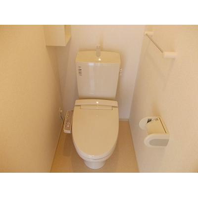 ラッフィナート・リアンＢ 101【管理NO：1-020441402-01010】 ★家具家電は申し込み後に搬入します★の物件画像