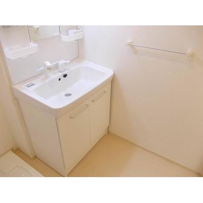ラッフィナート・リアンＢ 101【管理NO：1-020441402-01010】 ★家具家電は申し込み後に搬入します★の物件画像