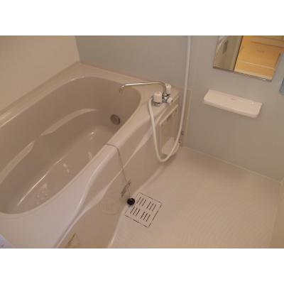エレガント叶　Ⅰ 203【管理NO：1-015953901-02030】 ★家具家電は申し込み後に搬入します 2026年08月下旬入居可能の物件画像