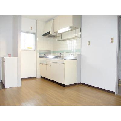 ハイツリバーサイド 203【管理NO：1-002626001-02030】 ★家具家電は申し込み後に搬入します 2026年08月下旬入居可能の物件画像