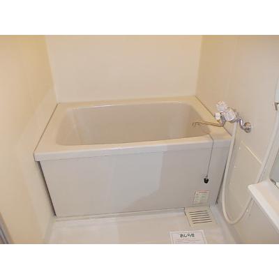 ハイツリバーサイド 203【管理NO：1-002626001-02030】 ★家具家電は申し込み後に搬入します 2026年08月下旬入居可能の物件画像