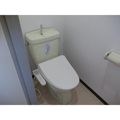 ハイツリバーサイド 203【管理NO：1-002626001-02030】 ★家具家電は申し込み後に搬入します 2026年08月下旬入居可能の物件画像