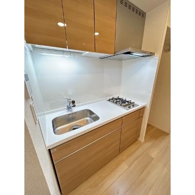 和（なごみ） 203【管理NO：1-027918301-02030】 ★家具家電は申し込み後に搬入します 2026年08月下旬入居可能の物件画像