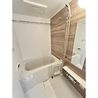 和（なごみ） 203【管理NO：1-027918301-02030】 ★家具家電は申し込み後に搬入します 2026年08月下旬入居可能の物件画像