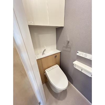 和（なごみ） 203【管理NO：1-027918301-02030】 ★家具家電は申し込み後に搬入します 2026年08月下旬入居可能の物件画像