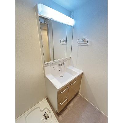 和（なごみ） 203【管理NO：1-027918301-02030】 ★家具家電は申し込み後に搬入します 2026年08月下旬入居可能の物件画像