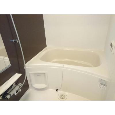 カーサ・リベルタ 203【管理NO：1-021610501-02030】 ★家具家電は申し込み後に搬入します 2026年09月中旬入居可能の物件画像