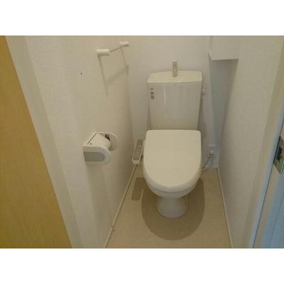 カーサ・リベルタ 203【管理NO：1-021610501-02030】 ★家具家電は申し込み後に搬入します 2026年09月中旬入居可能の物件画像