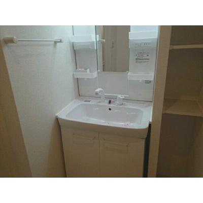 カーサ・リベルタ 203【管理NO：1-021610501-02030】 ★家具家電は申し込み後に搬入します 2026年09月中旬入居可能の物件画像