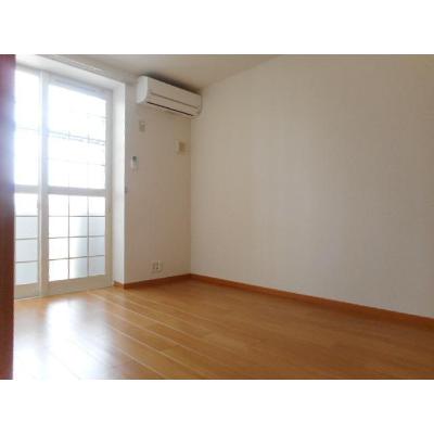 ドゥーソレールⅠ 101【管理NO：1-012079001-01010】 ★家具家電は申し込み後に搬入します 2026年09月中旬入居可能の物件画像