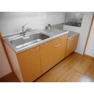 ドゥーソレールⅠ 101【管理NO：1-012079001-01010】 ★家具家電は申し込み後に搬入します 2026年09月中旬入居可能の物件画像