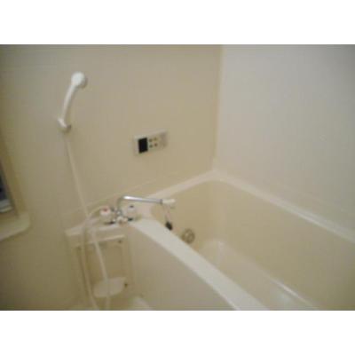 ドゥーソレールⅠ 101【管理NO：1-012079001-01010】 ★家具家電は申し込み後に搬入します 2026年09月中旬入居可能の物件画像