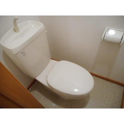 ドゥーソレールⅠ 101【管理NO：1-012079001-01010】 ★家具家電は申し込み後に搬入します 2026年09月中旬入居可能の物件画像