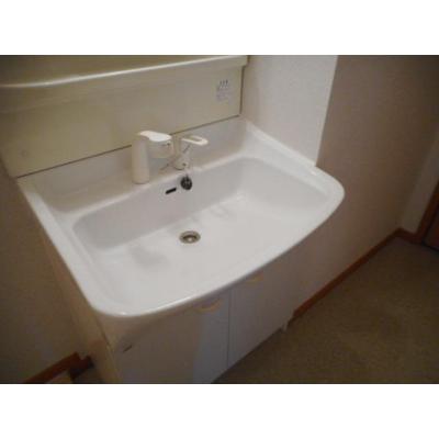 ドゥーソレールⅠ 101【管理NO：1-012079001-01010】 ★家具家電は申し込み後に搬入します 2026年09月中旬入居可能の物件画像