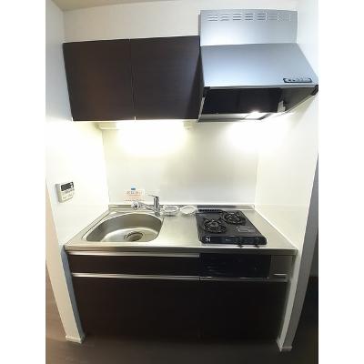 カーサ　フィオーレ 201【管理NO：1-019231101-02010】 ★家具家電は申し込み後に搬入します 2026年08月下旬入居可能の物件画像