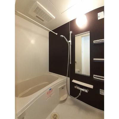 カーサ　フィオーレ 201【管理NO：1-019231101-02010】 ★家具家電は申し込み後に搬入します 2026年08月下旬入居可能の物件画像