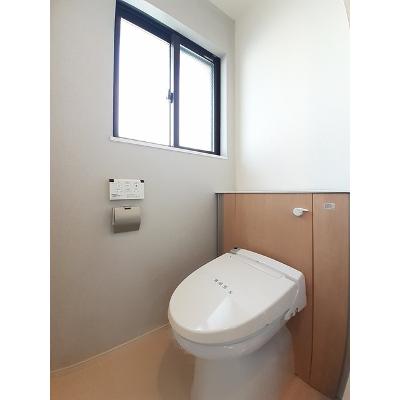 カーサ　フィオーレ 201【管理NO：1-019231101-02010】 ★家具家電は申し込み後に搬入します 2026年08月下旬入居可能の物件画像