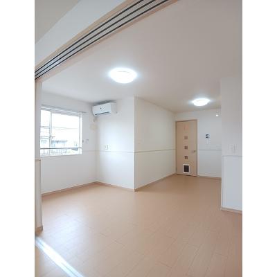 クレインコート　ＳＡＫＵＲＡ 202【管理NO：1-016376701-02020】 ★家具家電は申し込み後に搬入します★の物件画像