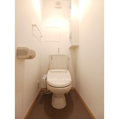 クレインコート　ＳＡＫＵＲＡ 202【管理NO：1-016376701-02020】 ★家具家電は申し込み後に搬入します★の物件画像