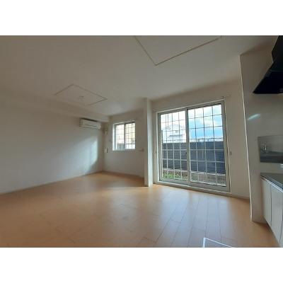 ジュネス　オーブ 106【管理NO：1-017380601-01050】 ★家具家電は申し込み後に搬入します 2026年08月下旬入居可能の物件画像