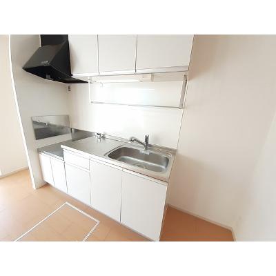 ジュネス　オーブ 106【管理NO：1-017380601-01050】 ★家具家電は申し込み後に搬入します 2026年08月下旬入居可能の物件画像