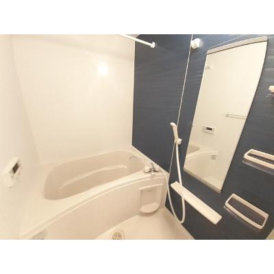 ジュネス　オーブ 106【管理NO：1-017380601-01050】 ★家具家電は申し込み後に搬入します 2026年08月下旬入居可能の物件画像