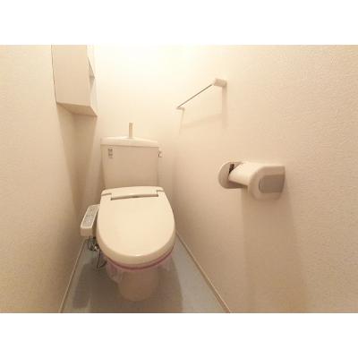 ジュネス　オーブ 106【管理NO：1-017380601-01050】 ★家具家電は申し込み後に搬入します 2026年08月下旬入居可能の物件画像