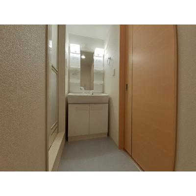 ジュネス　オーブ 106【管理NO：1-017380601-01050】 ★家具家電は申し込み後に搬入します 2026年08月下旬入居可能の物件画像