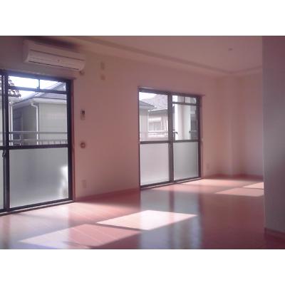 ヴェルドミール 205【管理NO：1-003215601-02040】 ★家具家電は申し込み後に搬入します 2026年09月中旬入居可能の物件画像