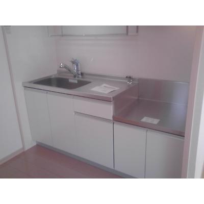 ヴェルドミール 205【管理NO：1-003215601-02040】 ★家具家電は申し込み後に搬入します 2026年09月中旬入居可能の物件画像