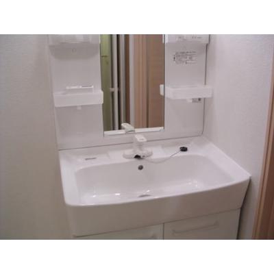 ヴェルドミール 205【管理NO：1-003215601-02040】 ★家具家電は申し込み後に搬入します 2026年09月中旬入居可能の物件画像