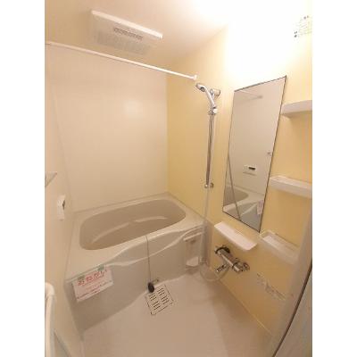 グローヴ・ガーデンⅩ 201【管理NO：1-023331501-02010】 ★家具家電は申し込み後に搬入します 2026年08月下旬入居可能の物件画像