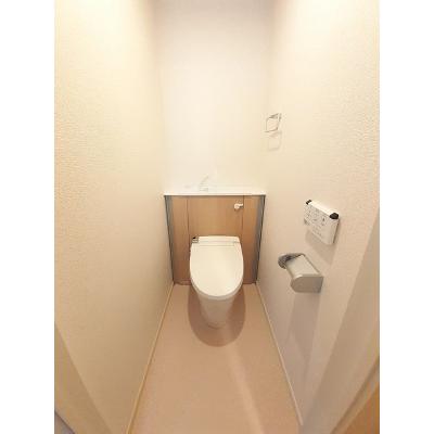 グローヴ・ガーデンⅩ 201【管理NO：1-023331501-02010】 ★家具家電は申し込み後に搬入します 2026年08月下旬入居可能の物件画像