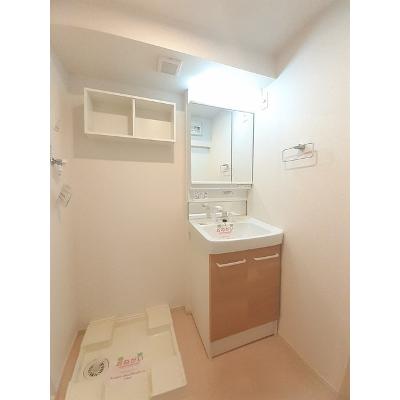 グローヴ・ガーデンⅩ 201【管理NO：1-023331501-02010】 ★家具家電は申し込み後に搬入します 2026年08月下旬入居可能の物件画像