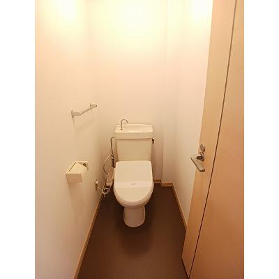 マリッチ溝渕Ⅱ 103【管理NO：1-001764001-01030】 ★家具家電は申し込み後に搬入します 2026年08月下旬入居可能の物件画像