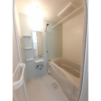 アクア　フロッソ　Ａ 201【管理NO：1-021498701-02010】 ★家具家電は申し込み後に搬入します 2026年08月上旬入居可能の物件画像