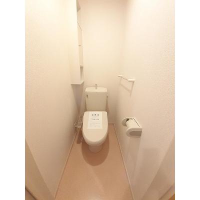 アクア　フロッソ　Ａ 201【管理NO：1-021498701-02010】 ★家具家電は申し込み後に搬入します 2026年08月上旬入居可能の物件画像