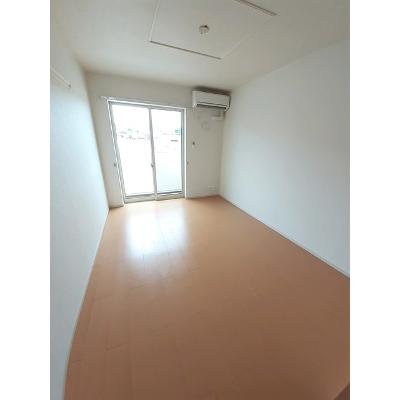 ブライトパークⅢ 102【管理NO：1-019105101-01020】 ★家具家電は申し込み後に搬入します 2026年08月下旬入居可能の物件画像