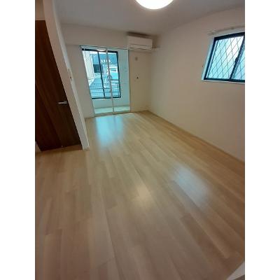 トレ・パーチェ西連寺　Ⅰ 101【管理NO：1-026267701-01010】 ★家具家電は申し込み後に搬入します★ ★2026年09月中旬入居可能★の物件画像