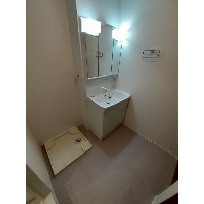 トレ・パーチェ西連寺　Ⅰ 101【管理NO：1-026267701-01010】 ★家具家電は申し込み後に搬入します★ ★2026年09月中旬入居可能★の物件画像