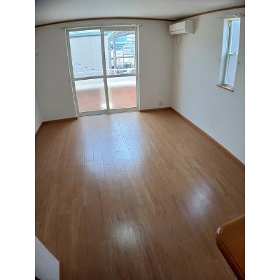 ノヴェール新幸　Ａ 102【管理NO：1-012928301-01020】 ★家具家電は申し込み後に搬入します 2026年08月下旬入居可能の物件画像