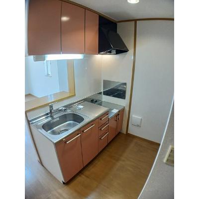 ノヴェール新幸　Ａ 102【管理NO：1-012928301-01020】 ★家具家電は申し込み後に搬入します 2026年08月下旬入居可能の物件画像