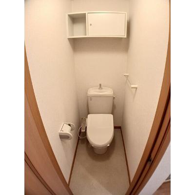 ノヴェール新幸　Ａ 102【管理NO：1-012928301-01020】 ★家具家電は申し込み後に搬入します 2026年08月下旬入居可能の物件画像