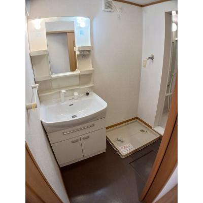 ノヴェール新幸　Ａ 102【管理NO：1-012928301-01020】 ★家具家電は申し込み後に搬入します 2026年08月下旬入居可能の物件画像