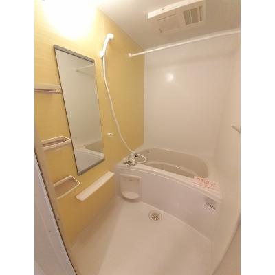 グリーン・ハーモニー 102【管理NO：1-017697201-01020】 ★家具家電は申し込み後に搬入します 2026年07月下旬入居可能の物件画像