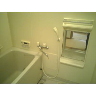 パラッツォ大安寺 403【管理NO：1-009522601-04030】 ★家具家電は申し込み後に搬入します 2026年08月下旬入居可能の物件画像