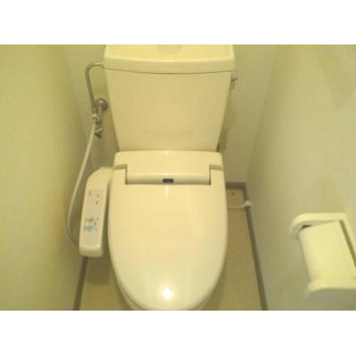 パラッツォ大安寺 403【管理NO：1-009522601-04030】 ★家具家電は申し込み後に搬入します 2026年08月下旬入居可能の物件画像