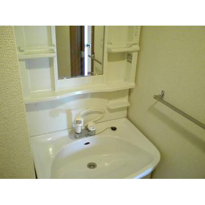 パラッツォ大安寺 403【管理NO：1-009522601-04030】 ★家具家電は申し込み後に搬入します 2026年08月下旬入居可能の物件画像